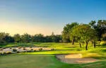 Công Ty TNHH Asia Golf Trail company logo