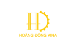 Công Ty TNHH Autonics Vina company logo