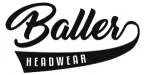 Công Ty TNHH Baller Headwear Việt Nam company logo