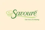 Công Ty TNHH Bánh Savoure company logo