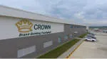 Công Ty TNHH Bao Bì Nước Giải Khát Crown Đà Nẵng company logo