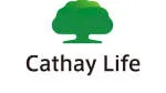 Công Ty TNHH Bảo Hiểm Nhân Thọ Cathay Life Việt... company logo