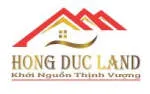 Công Ty TNHH Bất Động Sản Hồng Phát Central company logo