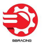 Công Ty TNHH Bbracing company logo