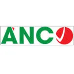 Công Ty TNHH Bê Tông Nhựa Nóng ANCO company logo