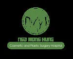 Công Ty TNHH Bệnh Viện Phẫu Thuật Thẩm Mỹ Ngô Mộng... company logo