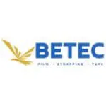 Công Ty TNHH Betec Inc company logo