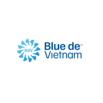 Công Ty TNHH Blue Education company logo