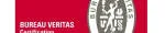 Công Ty TNHH Bureau Veritas Consumer Products... company logo
