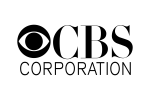 Công Ty TNHH CBS Global (Vietnam) company logo