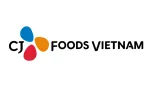 Công Ty TNHH CJ Foods Việt Nam/ CJ Foods Vietnam... company logo