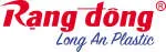 Công Ty TNHH Căn Hộ Rạng Đông Osc company logo