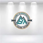 Công Ty TNHH Change - Times company logo