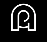 Công Ty TNHH Chứng Nhận Và Thử Nghiệm OPACONTROL company logo