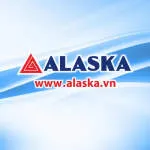 Công Ty TNHH Cơ Điện Lạnh và Thương Mại Hòa Bình company logo