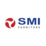 Công Ty TNHH Cơ Khí Công Nghiệp Sài Gòn company logo
