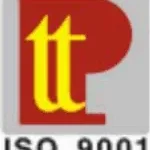 Công Ty TNHH Cơ Khí Dược Tuấn Thắng company logo