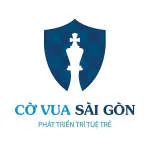Công Ty TNHH Cờ Vua Sài Gòn company logo