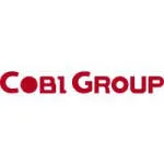 Công Ty TNHH Cobi Quốc Tế company logo