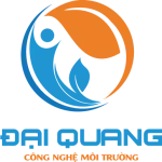 Công Ty TNHH Công Nghệ Môi Trường Đại Quang company logo