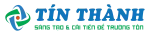Công Ty TNHH Công Nghệ Môi Trường Tín Thành company logo