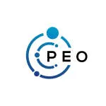 Công Ty TNHH Công Nghệ PEO company logo
