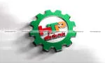 Công Ty TNHH Công Nghệ Thông Tin HMH company logo