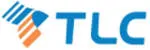 Công Ty TNHH Công Nghiệp Zhong Ju Viet Nam company logo
