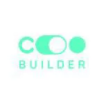 Công Ty TNHH Coo Builder company logo