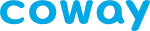 Công Ty TNHH Coway Vina company logo