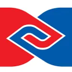Công Ty TNHH Crystal Coffee company logo