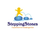 Công Ty TNHH Đầu Tư Giáo Dục Stepping Stones company logo
