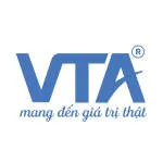 Công Ty TNHH Đầu Tư Kinh Doanh Việt Prosper company logo