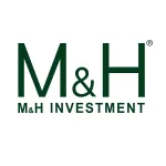 Công Ty TNHH Đầu Tư M&H company logo