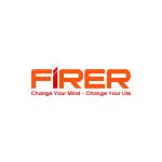 Công Ty TNHH Đầu Tư Và Phát Triển Giáo Dục Firer company logo