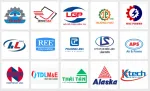 Công Ty TNHH Điện Lạnh Triều An company logo