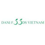 Công Ty TNHH Dani Foods Vietnam company logo