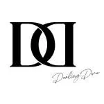 Công Ty TNHH Darling Diva company logo