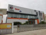 Công Ty TNHH Develing Quốc Tế (Việt Nam) company logo
