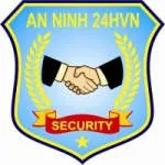 Công Ty TNHH Dịch Vụ Bảo Vệ An Kim company logo