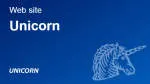 Công Ty TNHH Dịch Vụ Digital Unicorn - Chi Nhánh... company logo