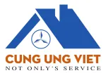 Công Ty TNHH Dịch Vụ HSSY company logo