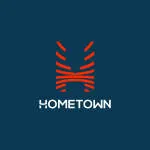 Công Ty TNHH Dịch Vụ Hometown company logo