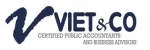Công Ty TNHH Dịch Vụ Kế Toán Lạc Việt company logo