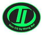 Công Ty TNHH Dịch Vụ Kế Toán Thuế Và Cung Ứng Lao... company logo