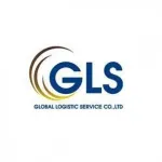 Công Ty TNHH Dịch Vụ Logistics Á Châu company logo