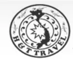 Công Ty TNHH Dịch Vụ - Vận Chuyển - Du Lịch Thiên... company logo