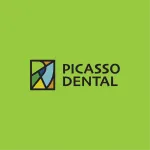 Công Ty TNHH Dịch Vụ Y Tế Picasso Miền Nam company logo