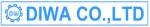 Công Ty TNHH Diwa company logo