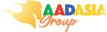 Công Ty TNHH Du Lịch Và Thương Mại Aadasia Group company logo